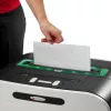 Rexel papiervernietiger-oliebladen (20-pack)