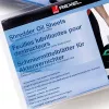 Rexel papiervernietiger-oliebladen (20-pack)