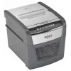Rexel Optimum AutoFeed 45X automatische deeltjessnij-papiervernietiger P4