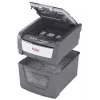 Rexel Optimum AutoFeed 45X automatische deeltjessnij-papiervernietiger P4