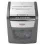 Rexel Optimum AutoFeed 45X automatische deeltjessnij-papiervernietiger P4