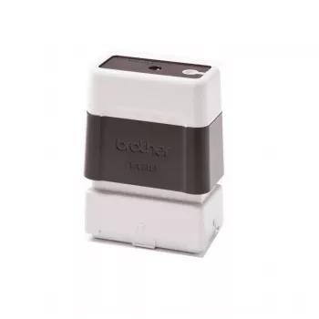 Brother PR1438B6 bedrijfsstempel