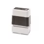 Brother PR1438B6 bedrijfsstempel