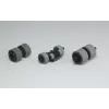 Brother PRKA4001 invoerrol 1 stuks