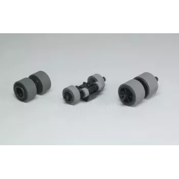 Brother PRKA4001 invoerrol 1 stuks
