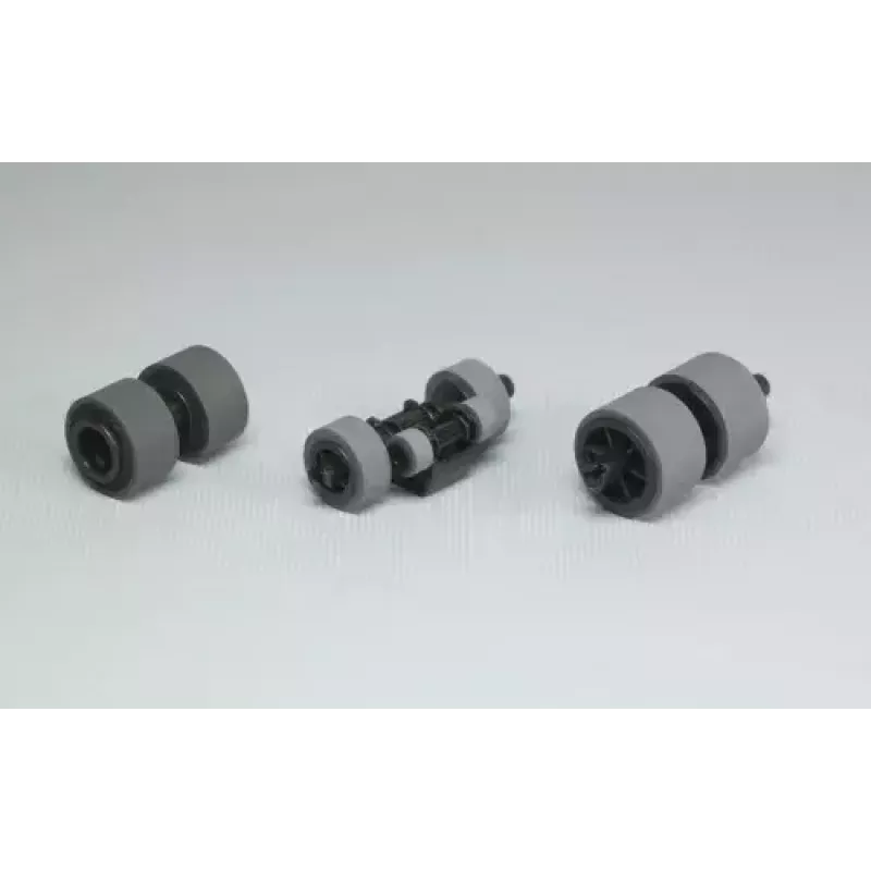 Brother PRKA4001 invoerrol 1 stuks