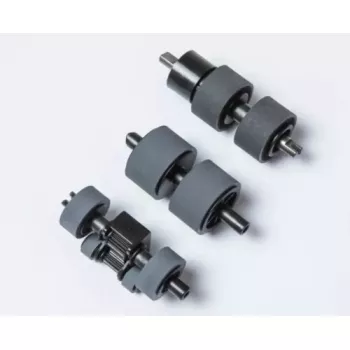Brother PRKA4001 invoerrol 1 stuks