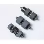Brother PRKA4001 invoerrol 1 stuks