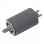 Brother PUR-2001C printer/scanner reserveonderdeel/accessoire invoerrol 1 stuks