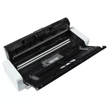 Brother PUR-2001C printer/scanner reserveonderdeel/accessoire invoerrol 1 stuks