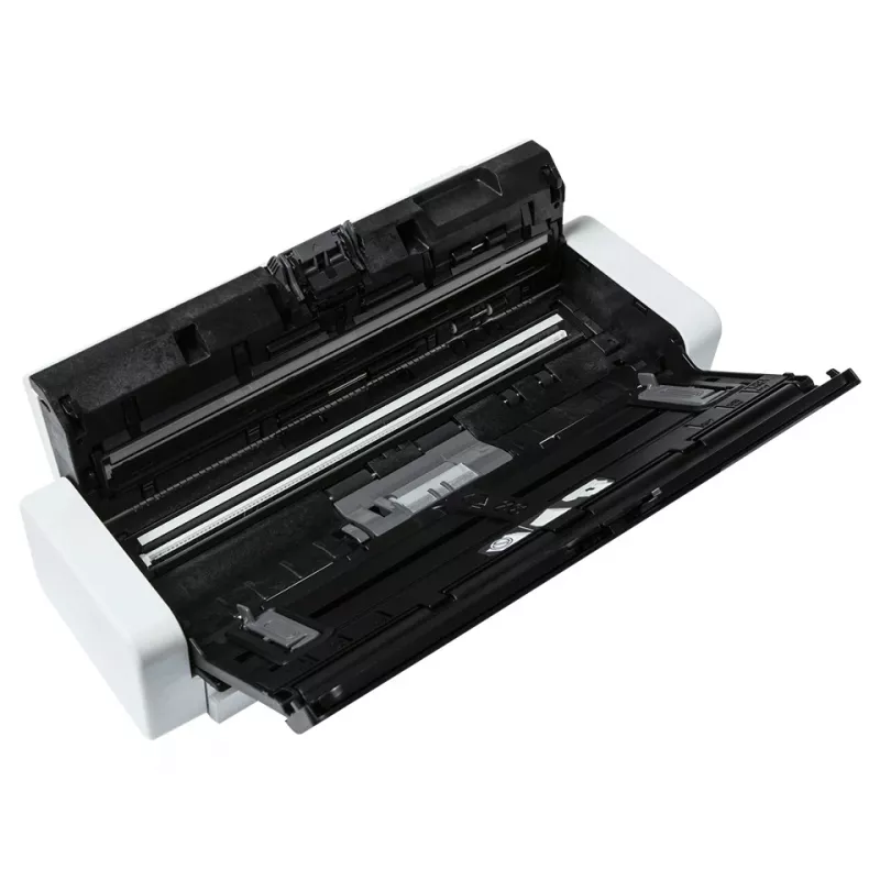 Brother PUR-2001C printer/scanner reserveonderdeel/accessoire invoerrol 1 stuks
