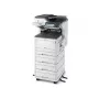 Multifunctioneel apparaat OKI MC883dnv LED kleurendruk