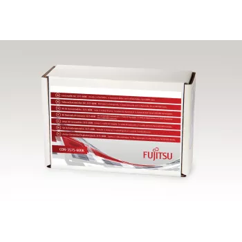 Fujitsu 3575-600K verbruiksartikelenkit