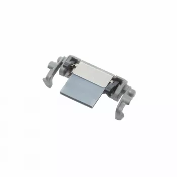 Ricoh CON-3795-150K printer/scanner-onderdeel/accessoire rol 6 stuks