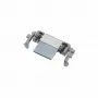 Ricoh CON-3795-150K printer/scanner-onderdeel/accessoire rol 6 stuks