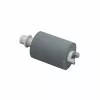 Ricoh CON-3795-150K printer/scanner-onderdeel/accessoire rol 6 stuks