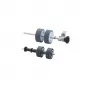 Ricoh 3836-200K rol