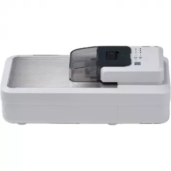 Canon 3851V817 nietmachine-ontnieter