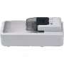 Canon 3851V817 nietmachine-ontnieter