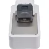 Canon 3851V817 nietmachine-ontnieter