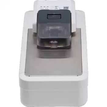Canon 3851V817 nietmachine-ontnieter