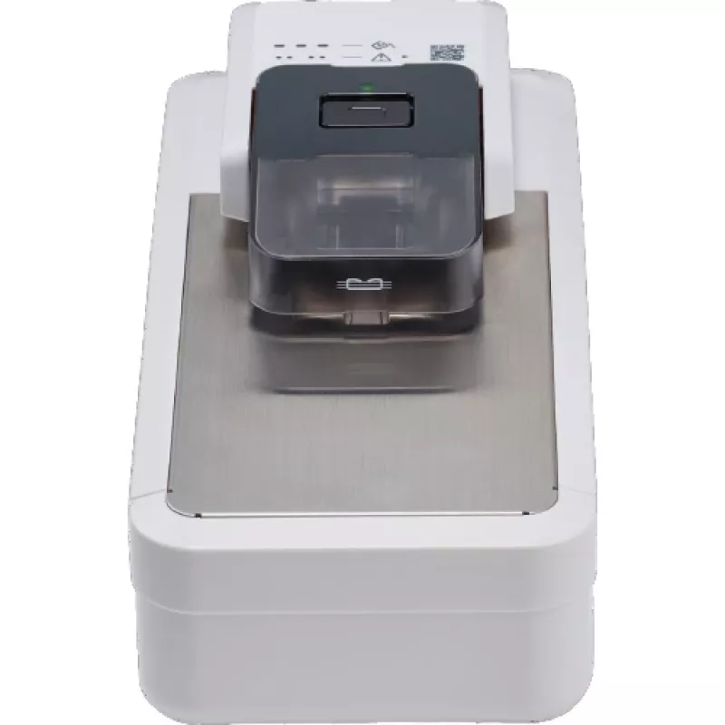 Canon 3851V817 nietmachine-ontnieter