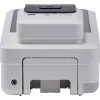 Canon 3851V817 nietmachine-ontnieter