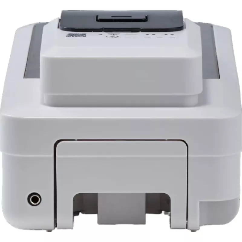 Canon 3851V817 nietmachine-ontnieter