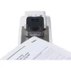 Canon 3851V817 nietmachine-ontnieter