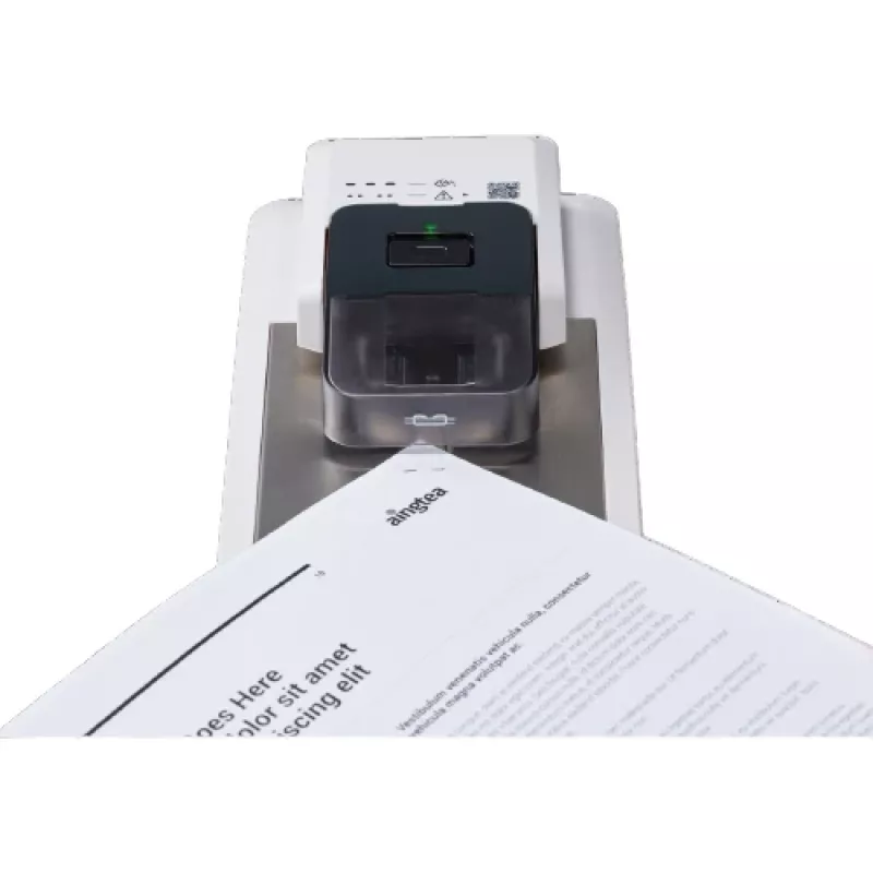 Canon 3851V817 nietmachine-ontnieter