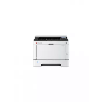 Printer KYOCERA ECOSYS PA4000x/Plus laserprinter zwart