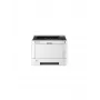 Printer KYOCERA ECOSYS PA4000x/Plus laserprinter zwart