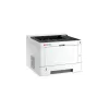 Printer KYOCERA ECOSYS PA4000x/Plus laserprinter zwart