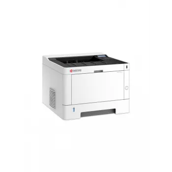 Printer KYOCERA ECOSYS PA4000x/Plus laserprinter zwart
