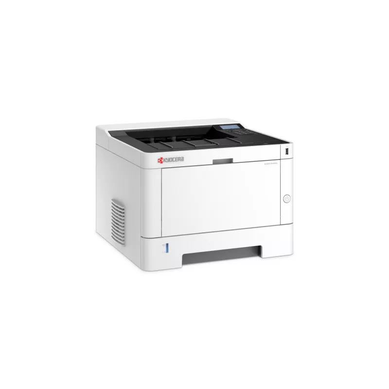 Printer KYOCERA ECOSYS PA4000x/Plus laserprinter zwart