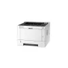 Printer KYOCERA ECOSYS PA4000x/Plus laserprinter zwart