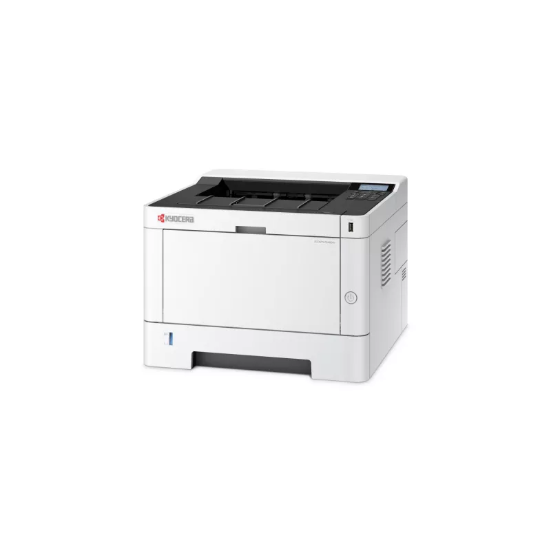 Printer KYOCERA ECOSYS PA4000x/Plus laserprinter zwart