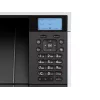 Printer KYOCERA ECOSYS PA4000x/Plus laserprinter zwart