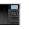 Printer KYOCERA ECOSYS PA4000x/Plus laserprinter zwart