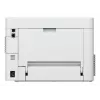 Printer KYOCERA ECOSYS PA4000x/Plus laserprinter zwart