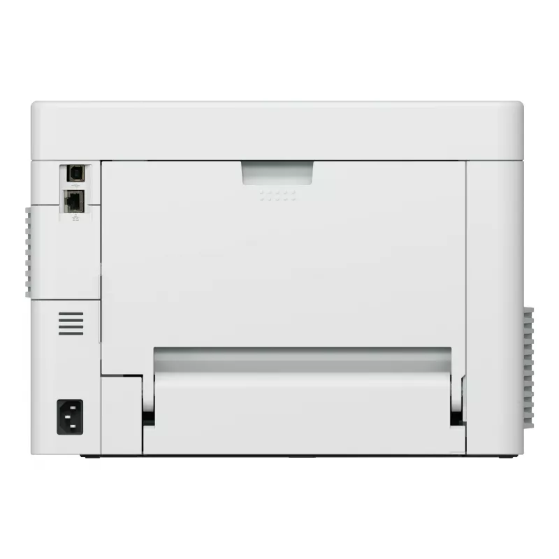 Printer KYOCERA ECOSYS PA4000x/Plus laserprinter zwart