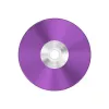 DVD-R MediaRange MR429 4,7 GB 50 stuks