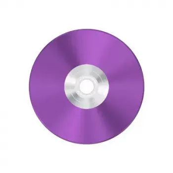 DVD-R MediaRange MR429 4,7 GB 50 stuks