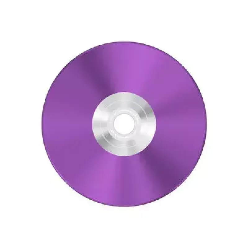 DVD-R MediaRange MR429 4,7 GB 50 stuks