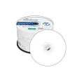 DVD-R MediaRange MR429 4,7 GB 50 stuks