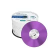 DVD-R MediaRange MR429 4,7 GB 50 stuks