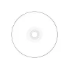 DVD-R MediaRange MR429 4,7 GB 50 stuks