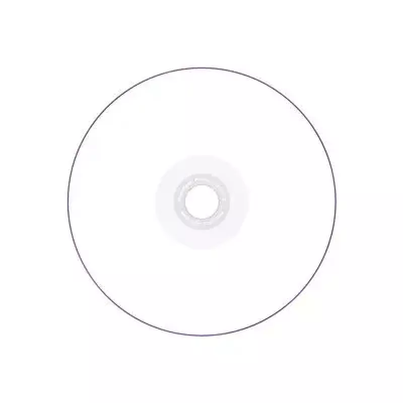 DVD-R MediaRange MR429 4,7 GB 50 stuks