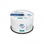 DVD-R MediaRange MR429 4,7 GB 50 stuks