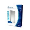Externe harde schijf MediaRange 1 TB USB 3.2 Gen 1 MR996